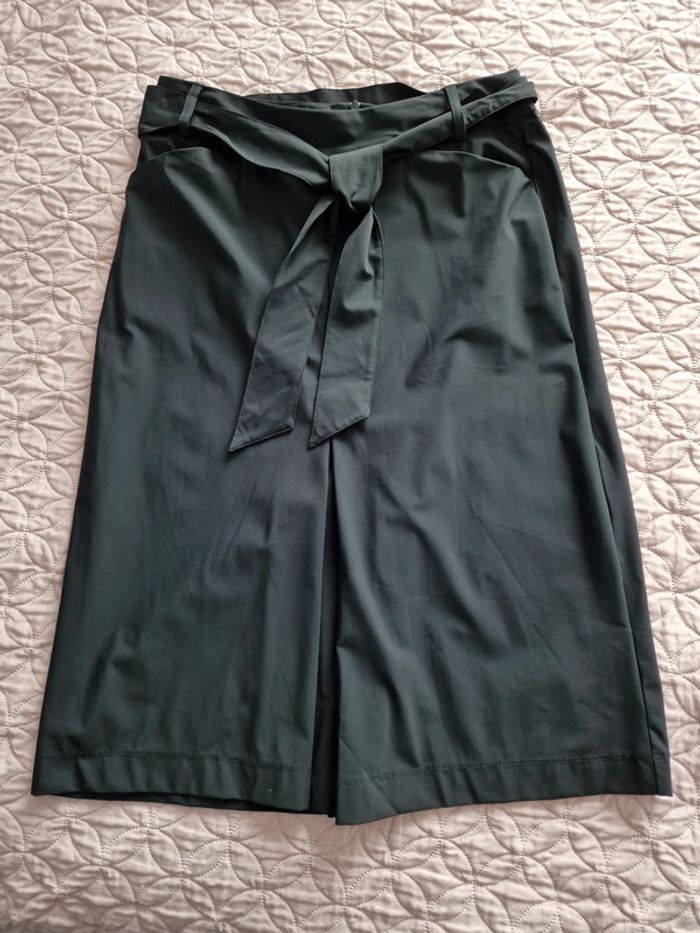 Jupe Mart Visser femme 34