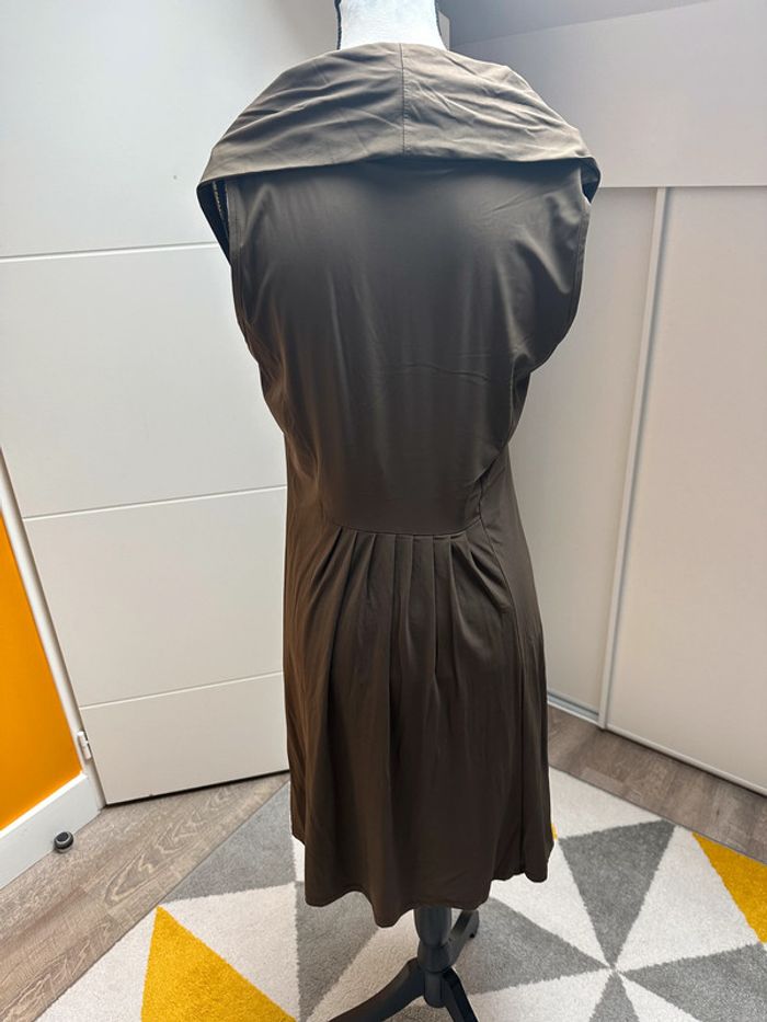 Robe Sunlight Taille S - photo numéro 2