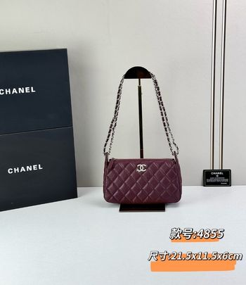 Chanel  4855