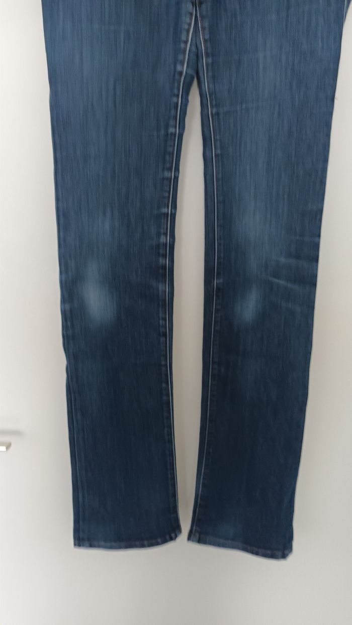 Jean salsa W27 L34 - photo numéro 3
