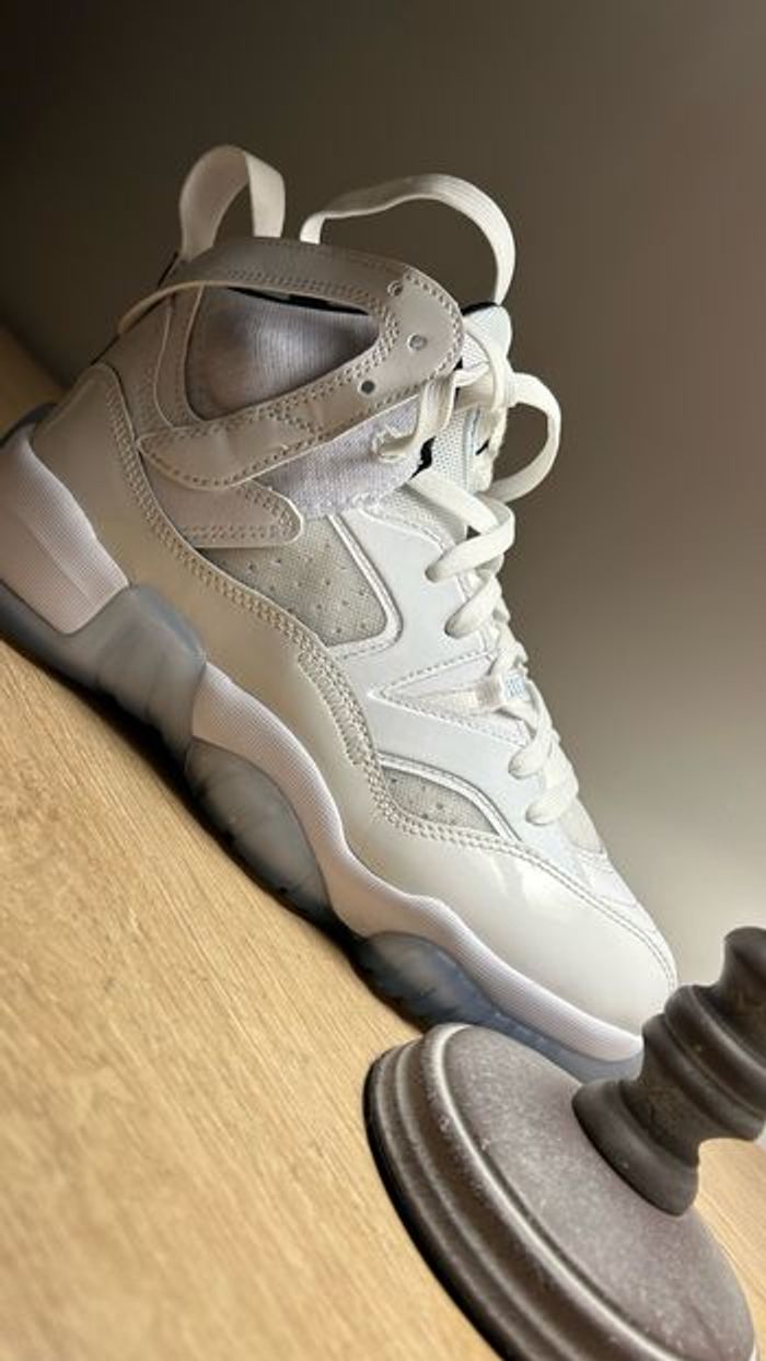 Jordan - photo numéro 7