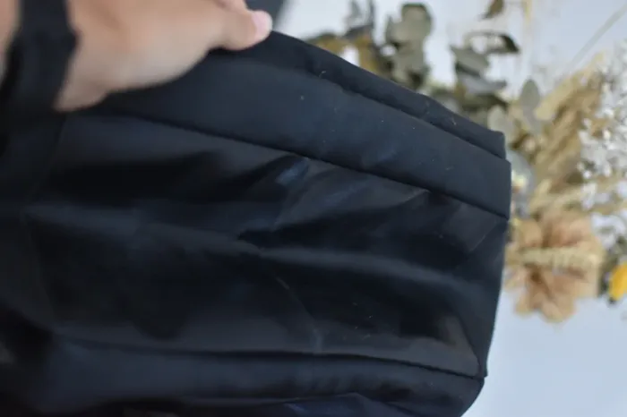 Sac à Dos - photo numéro 3