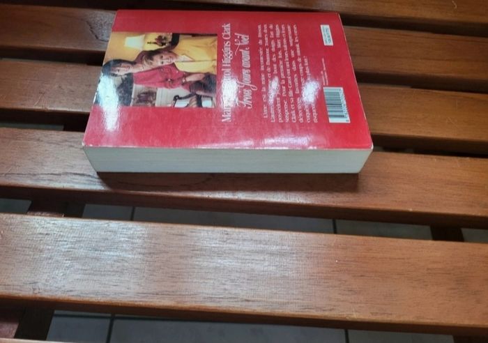 Livre 📖 - photo numéro 2