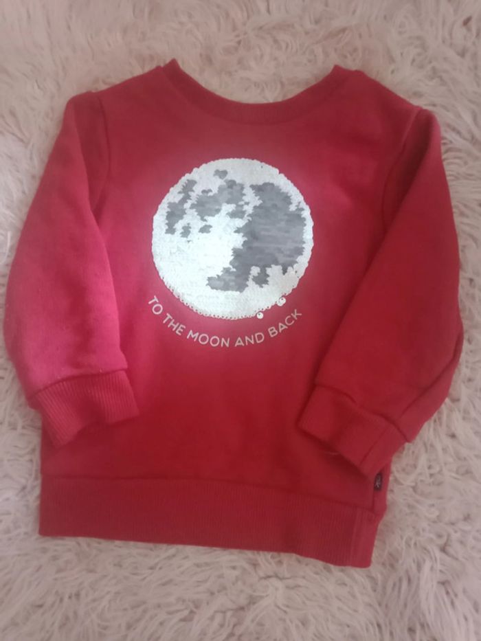 Lot garçon - photo numéro 2