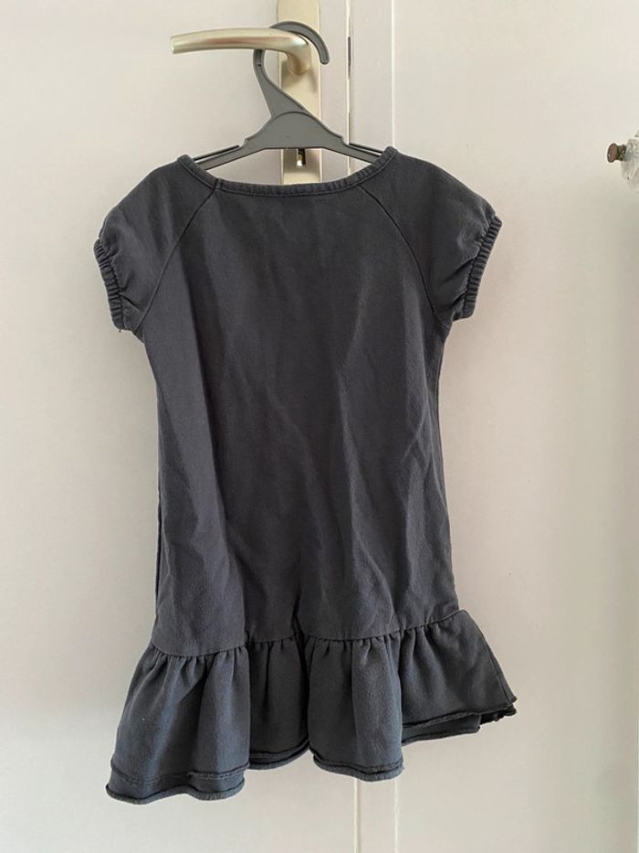 Robe orchestra 3 ans - photo numéro 2