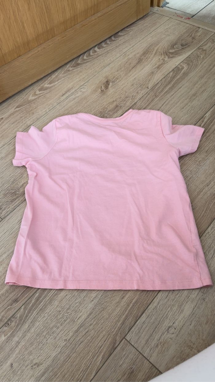 Maillot fille - photo numéro 2