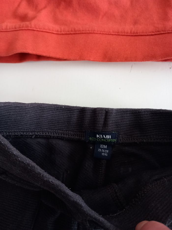 Ensemble - photo numéro 4