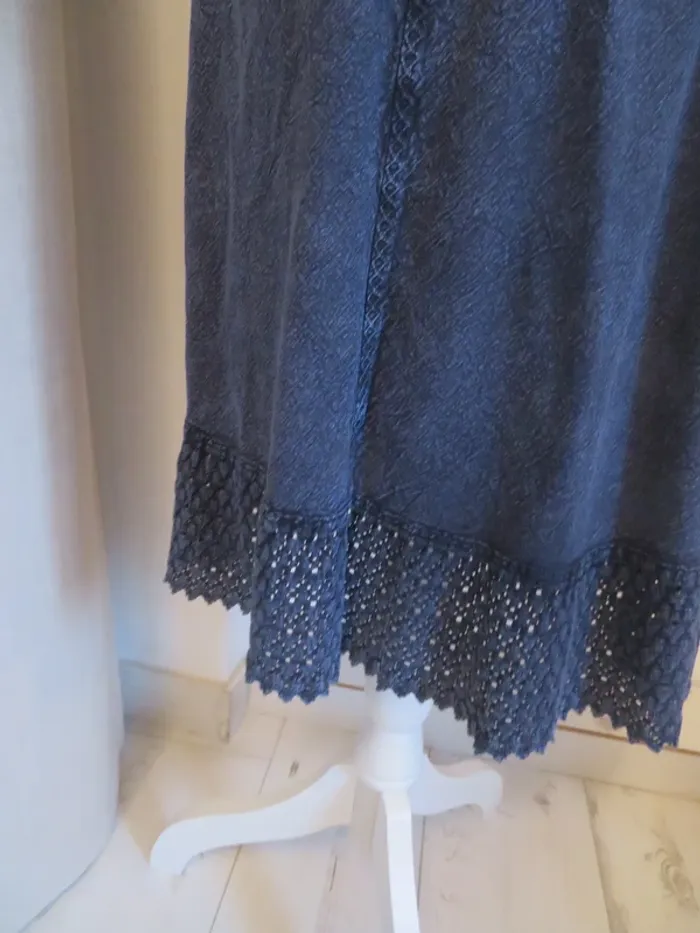 robes - photo numéro 3