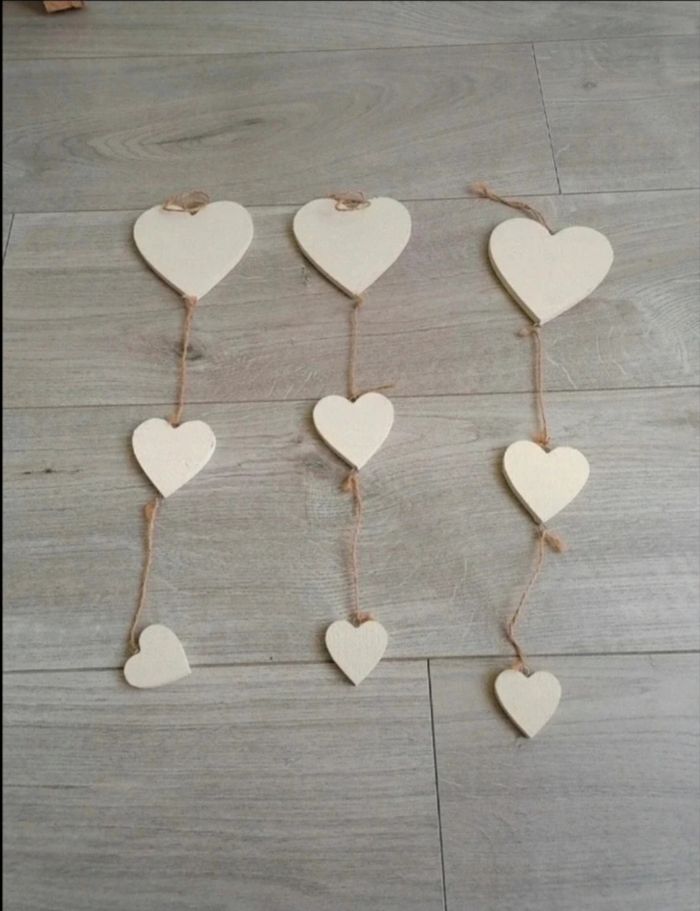 Lot décoration - photo numéro 3