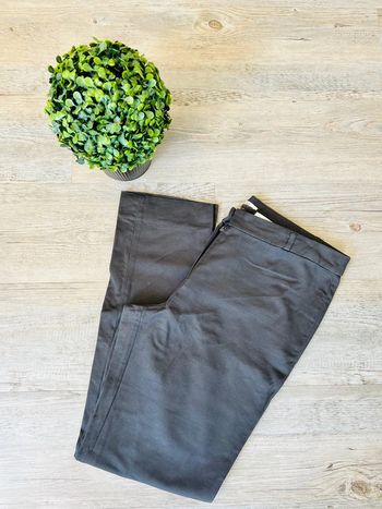Pantalon femme