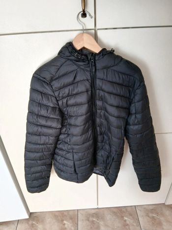 Manteau homme Blend S