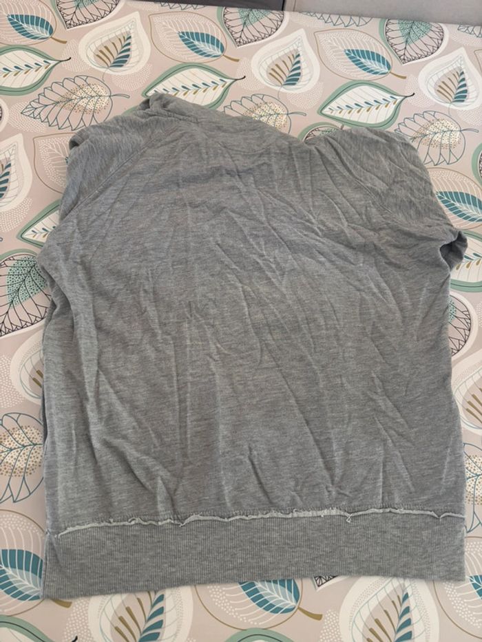 Pull Disney Mickey L - photo numéro 5