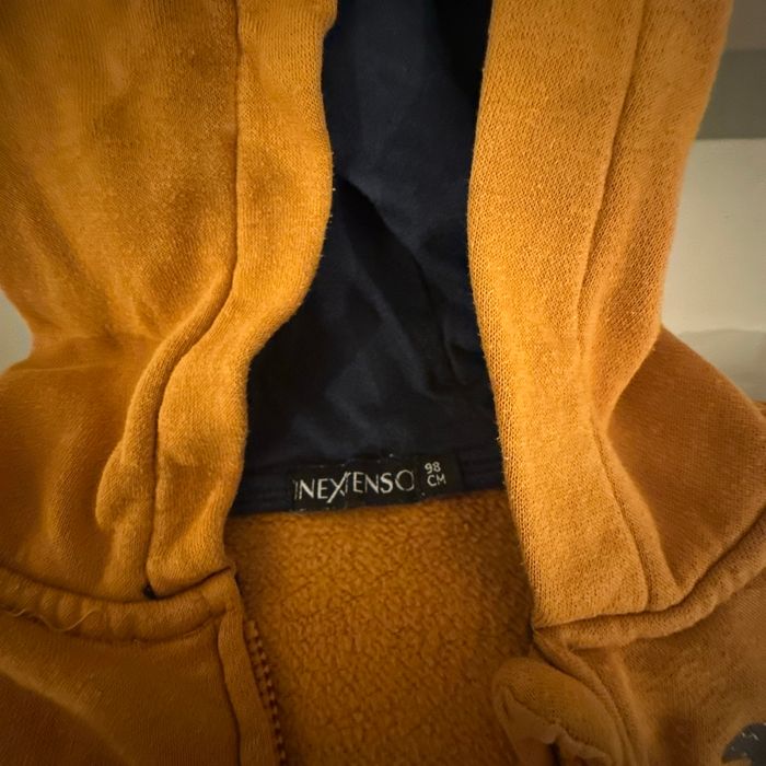 Veste, garçon - photo numéro 2