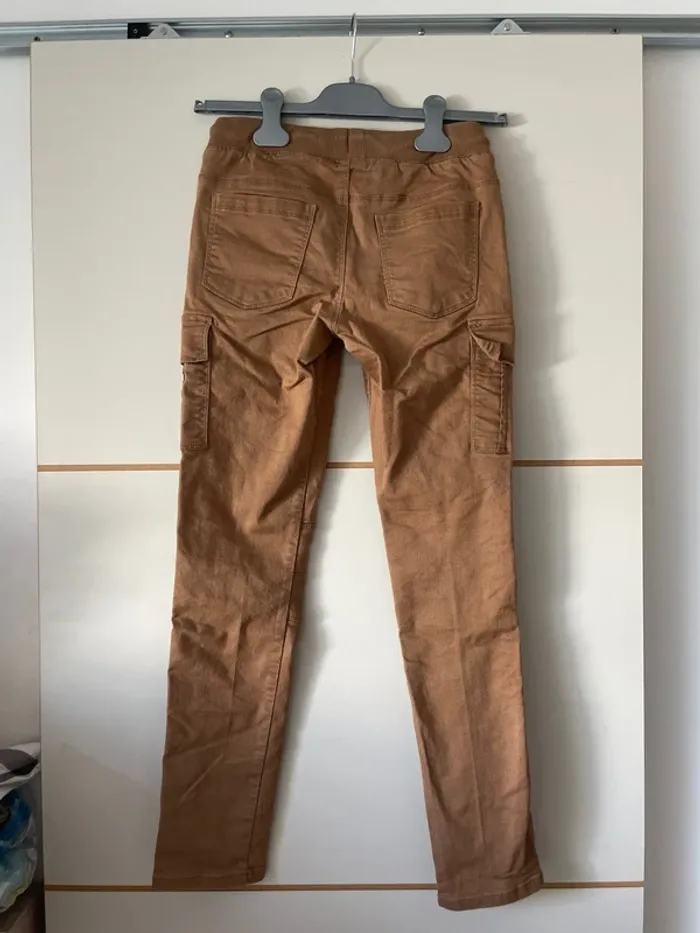 Pantalon - photo numéro 2