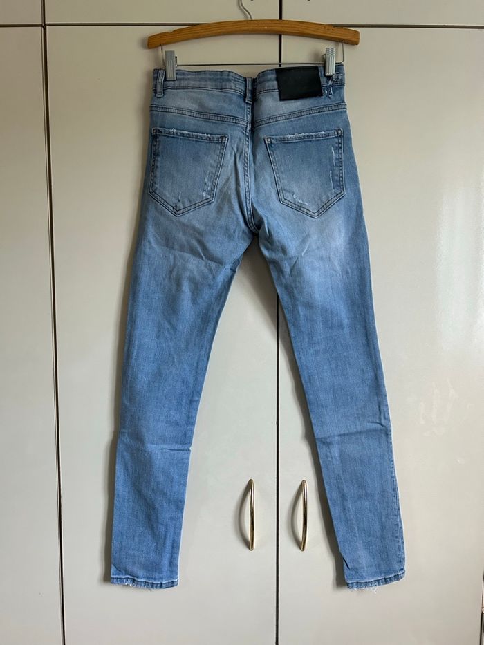 Jeans - photo numéro 2