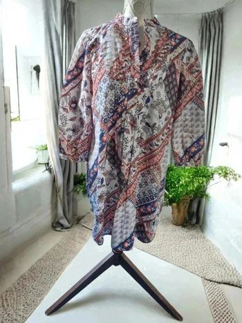Blouse vero moda 🌹M🌹