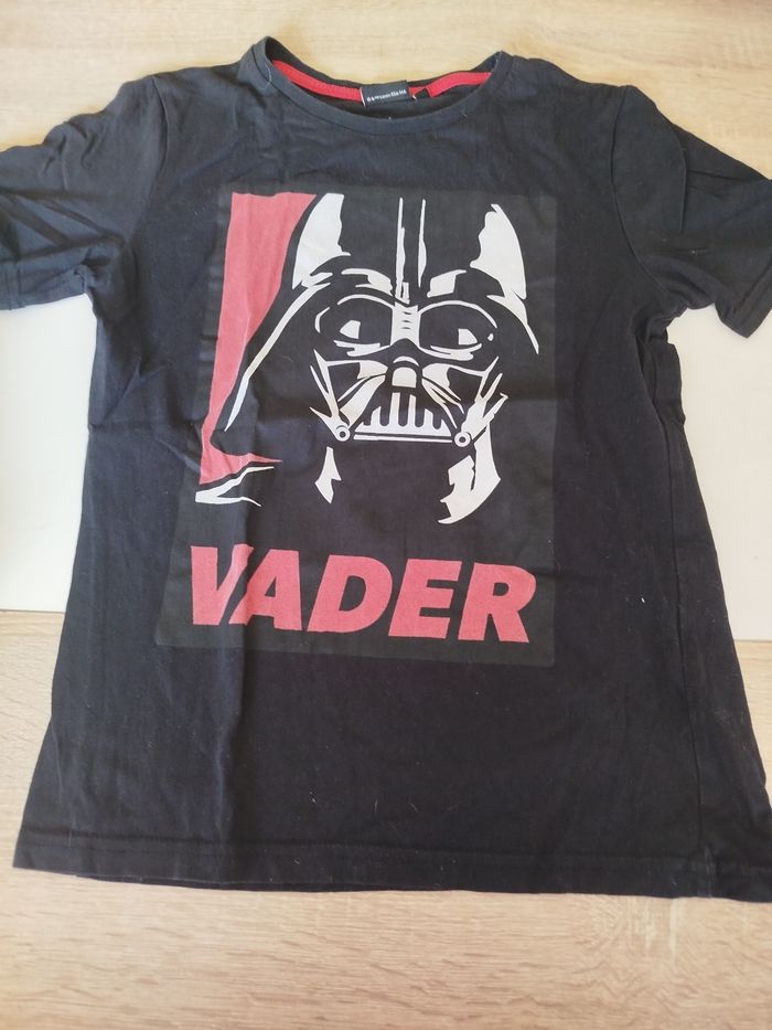 Lot Star War - photo numéro 2