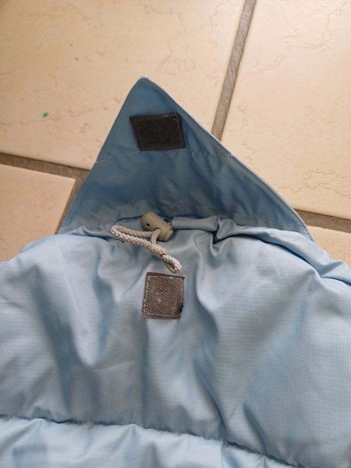 Chanceliere red castle - photo numéro 5