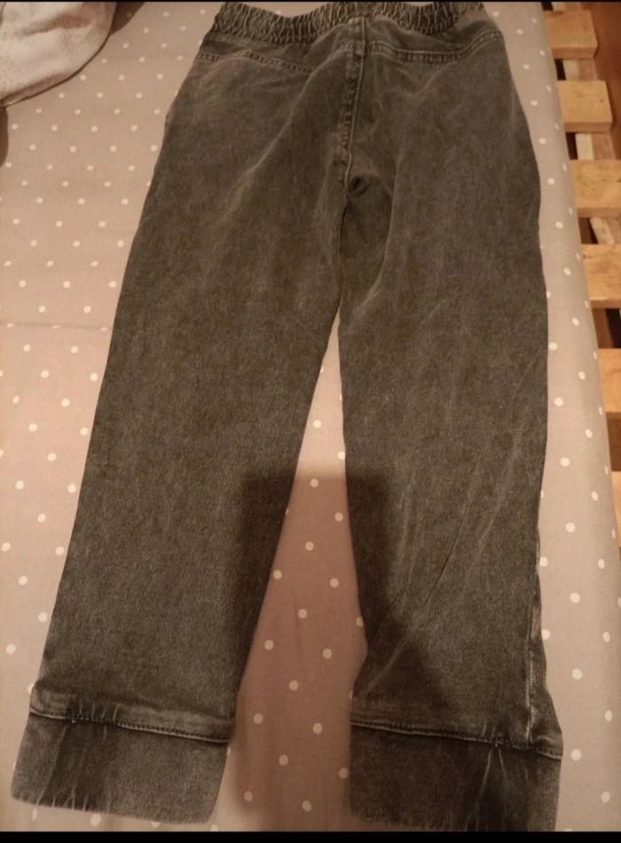 Vend Jean - photo numéro 6