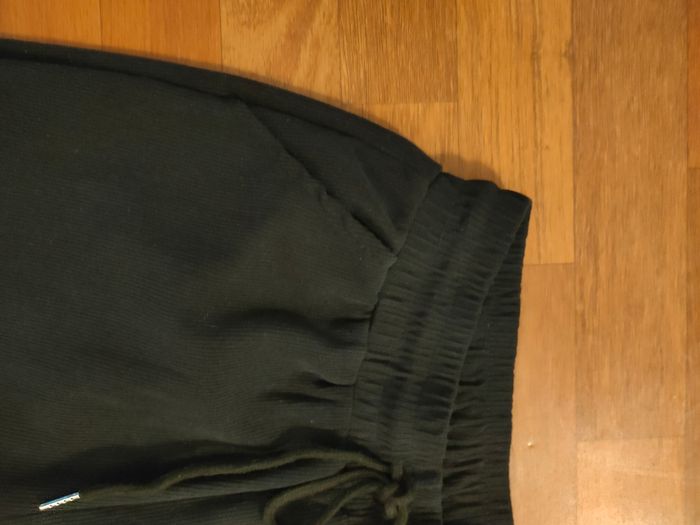 Pantalon patte d'éléphant - photo numéro 5