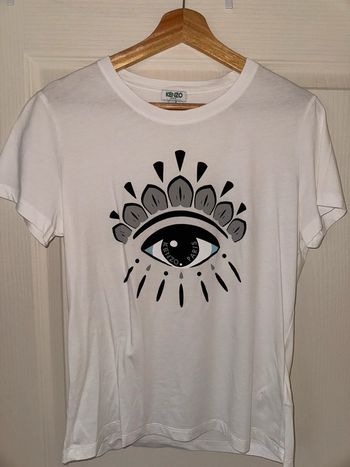 T-Shirt Kenzo