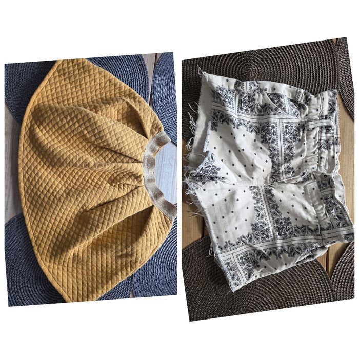 Lot vêtements fille 10ans - photo numéro 2