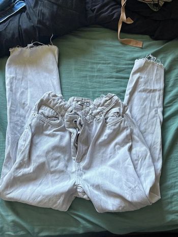 Jeans 14ans marque gemo