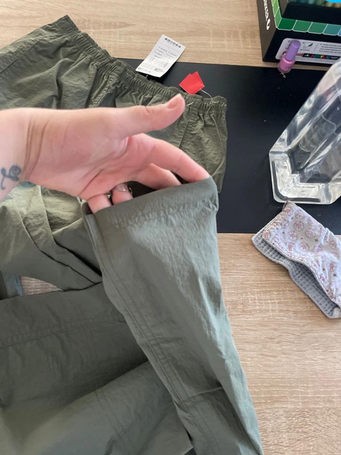 Pantalon - photo numéro 3