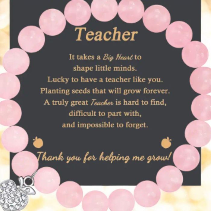 2. Bracelet - photo numéro 2