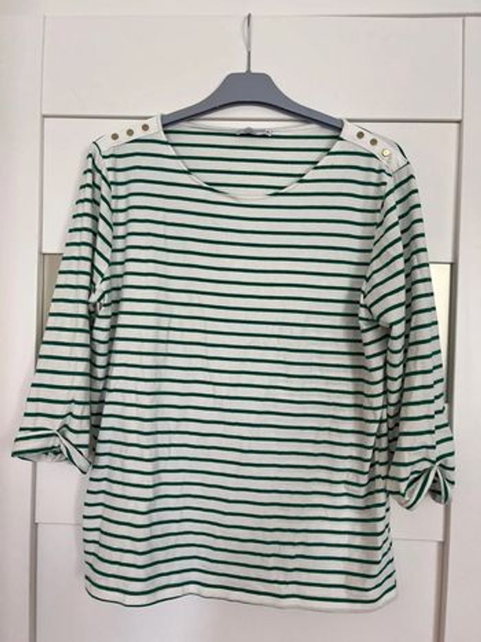 Haut xl