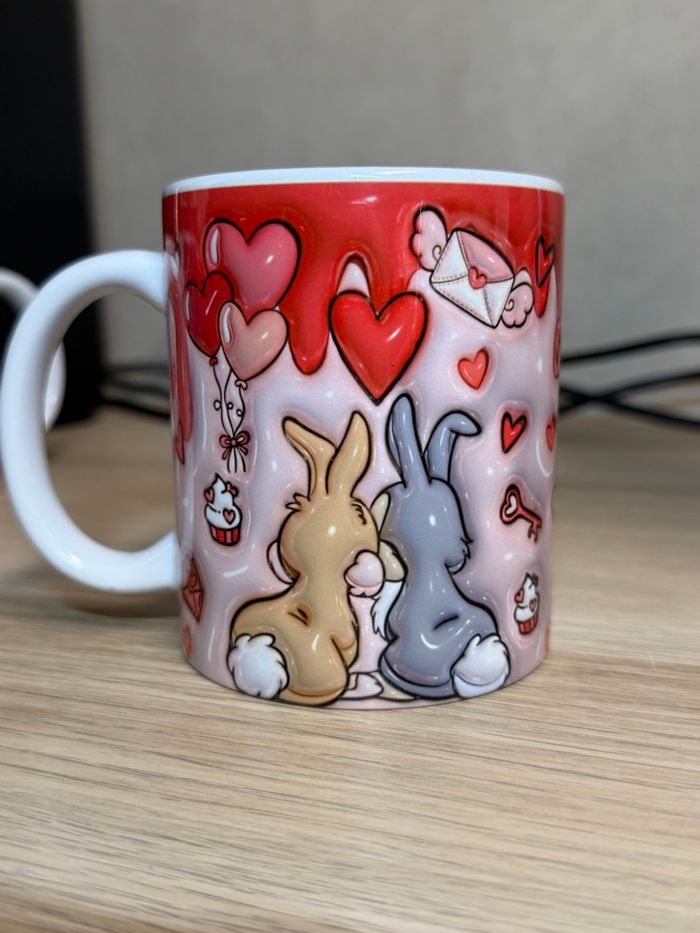 Panpan - photo numéro 3