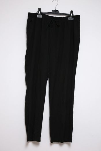 Pantalon léger