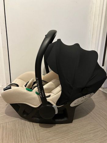 Cosy Avionaut Pixel Pro 2.0 C