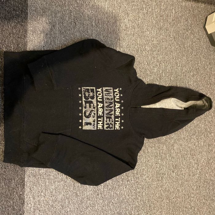 Pull