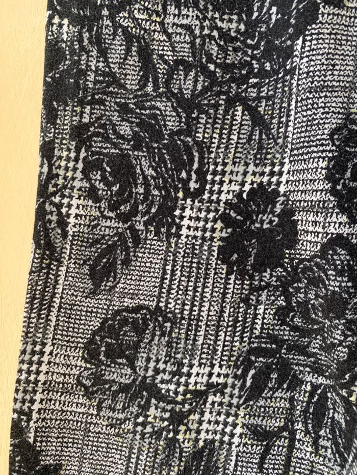 Pantalon à motifs Tezenis XS - photo numéro 3