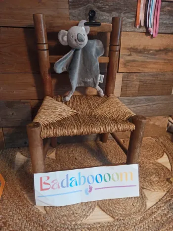 Doudou koala Modilac tbe