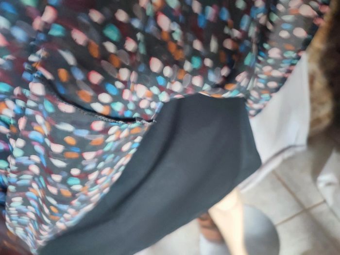 Jupe 34 - photo numéro 4