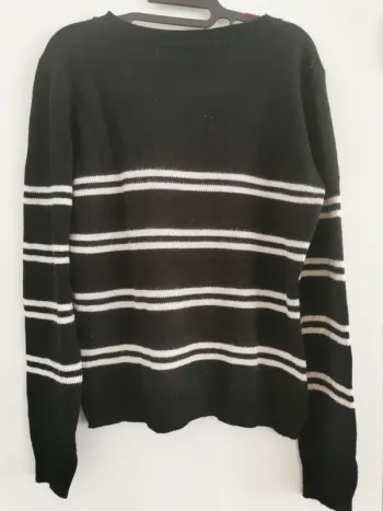 Pull Terranova XL