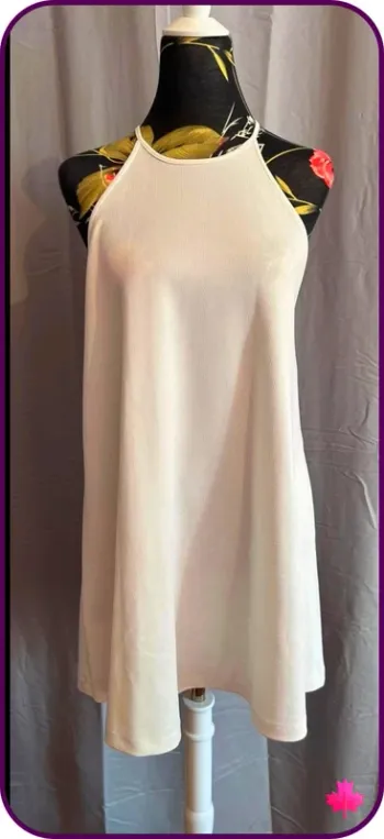 🌷superbe robe 🌷