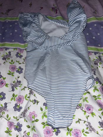 Maillot de bain primark