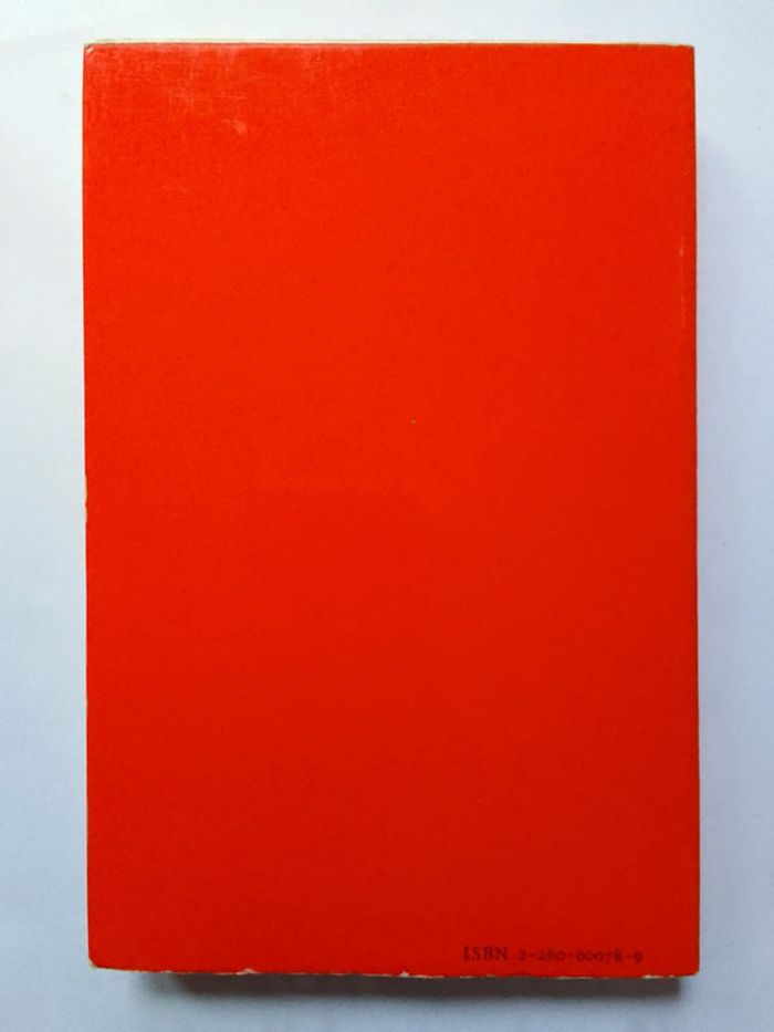 Marcel Pagnol - Le temps des amours - photo numéro 2