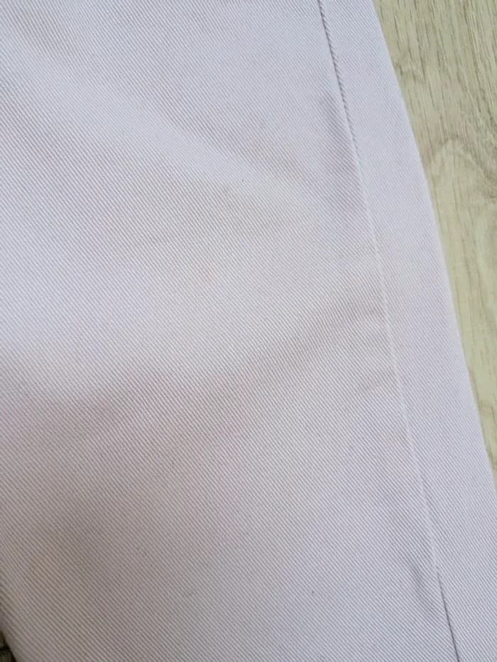 Pantalon Grain de blé - photo numéro 6