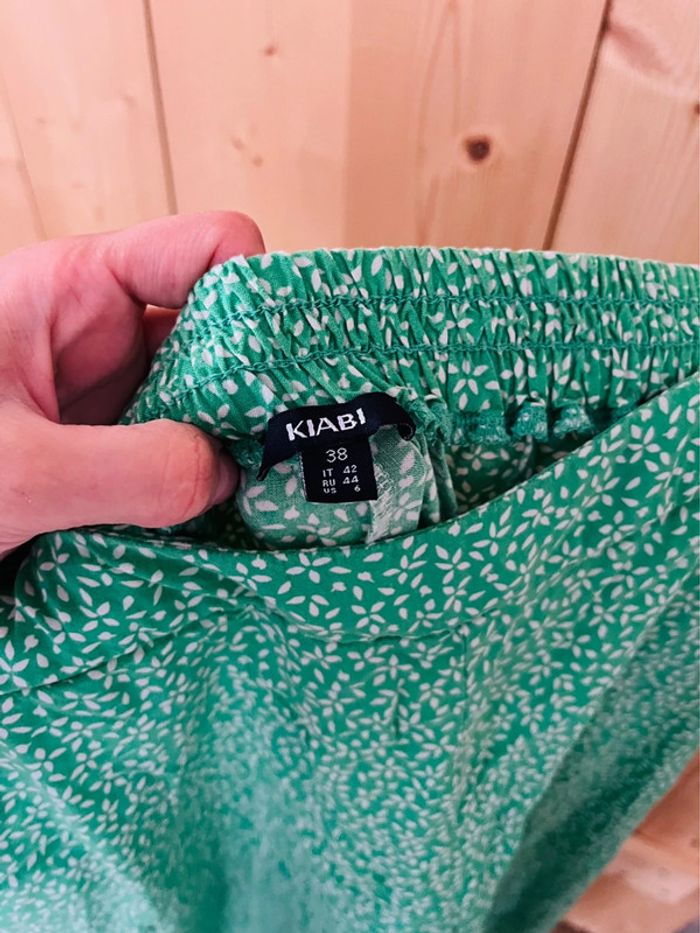 Pantalon - photo numéro 3