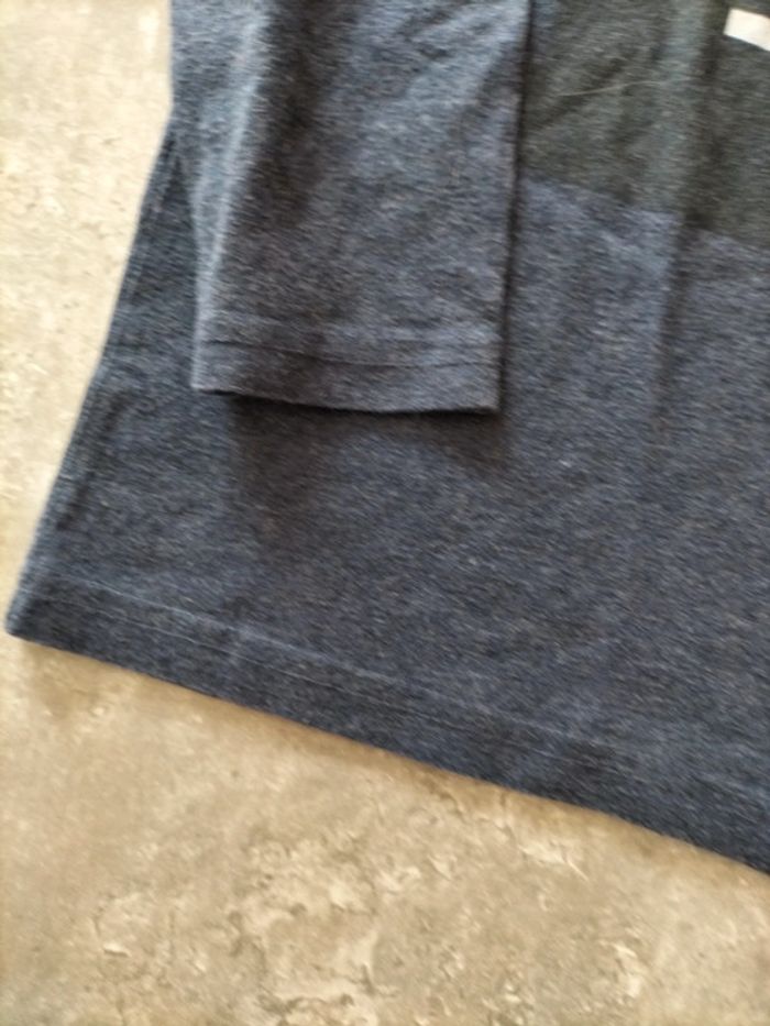 Tee-shirt Taille 14 ans Kiabi - photo numéro 2