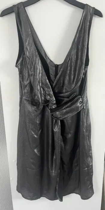 Robe de soirée