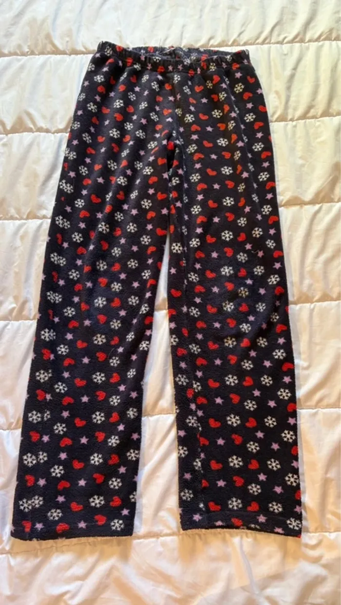 Pyjama - photo numéro 2