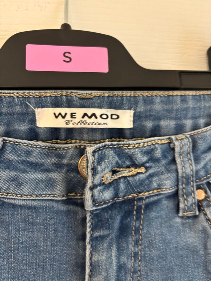 Jean skinny - photo numéro 3