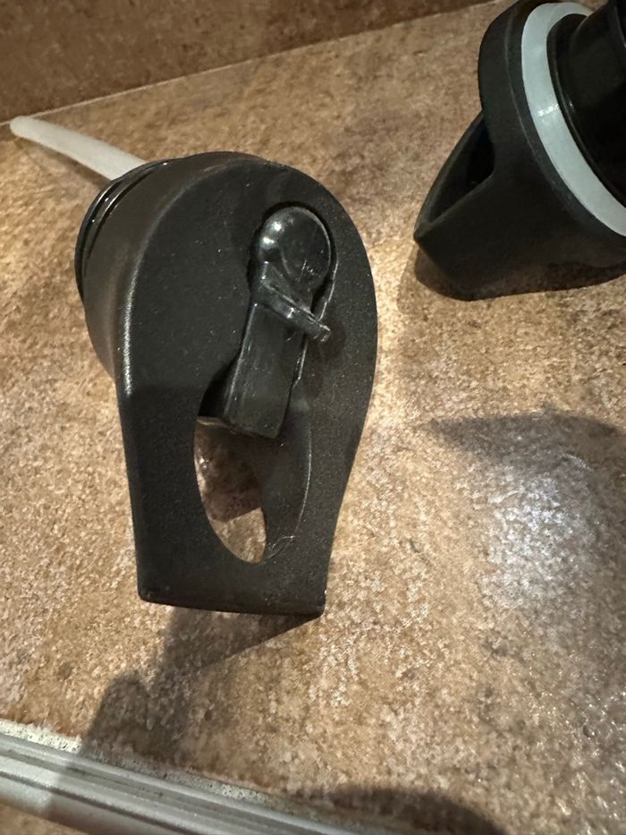 Gourde 750ml - photo numéro 5