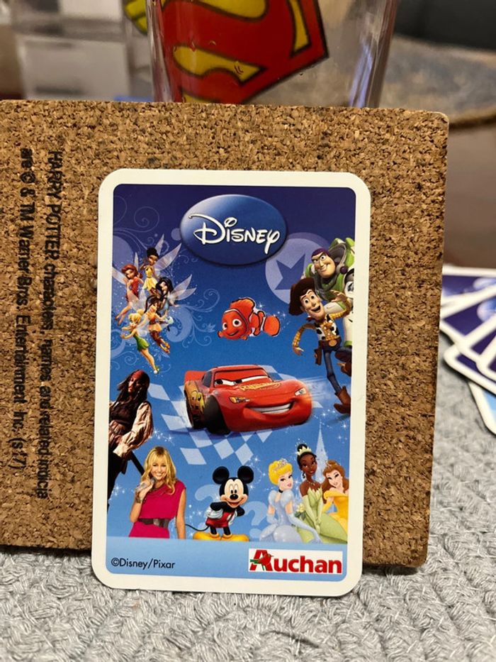 Bayonne 87/180 - photo numéro 2