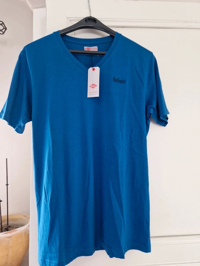 Lot de T-chirt neufs - photo numéro 8